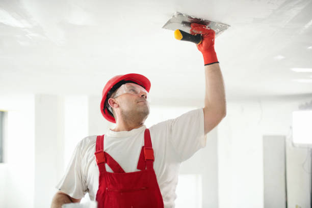 Professional Drywall and Painting Service in Suncook, NH